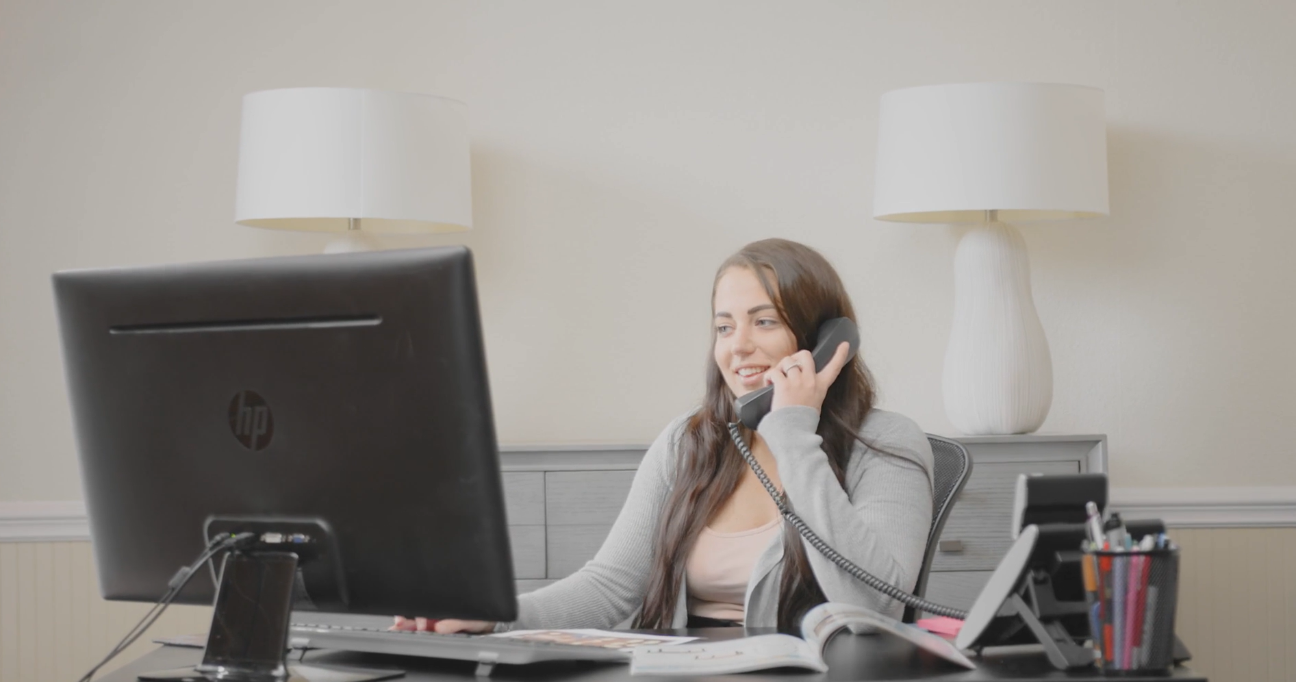 customerservice customer service