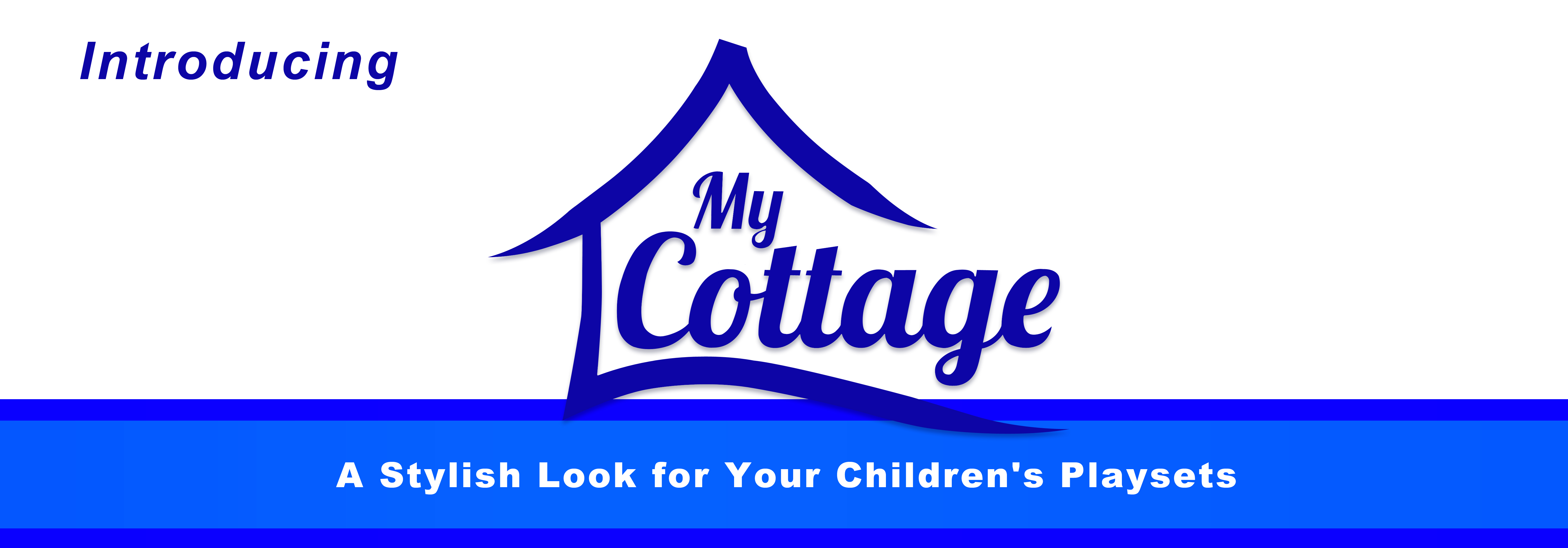 mycottagebanner-2017.jpg