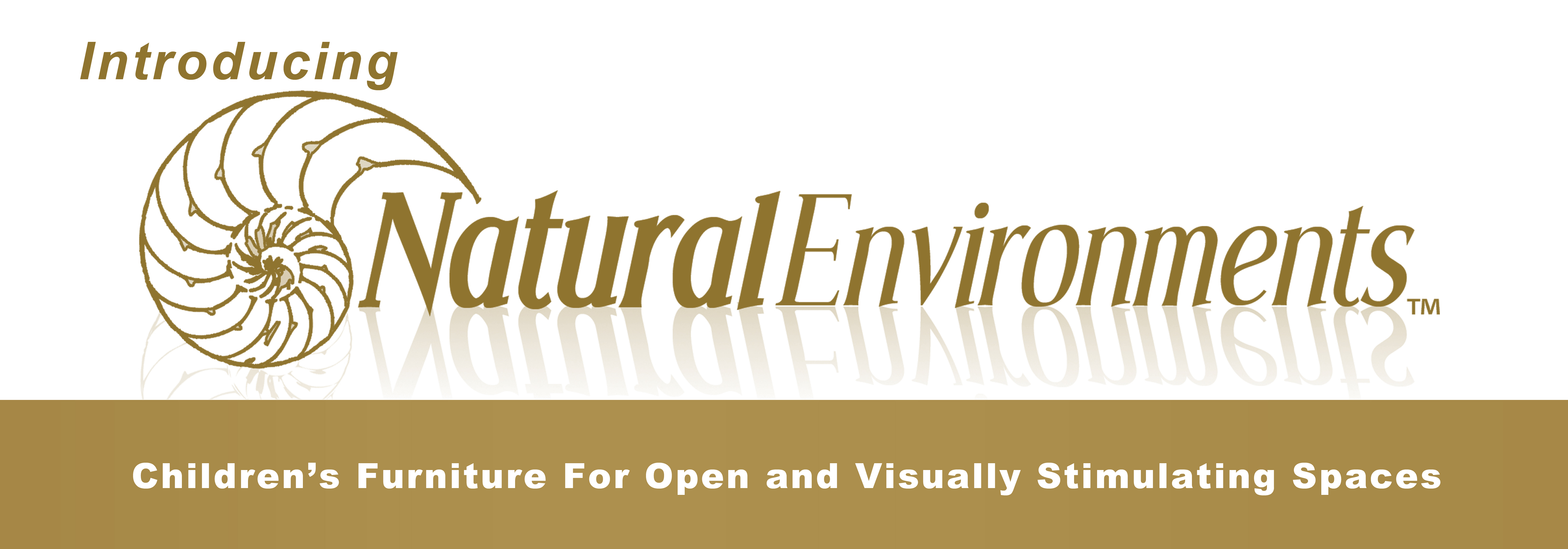 naturalenvironmentsbanner.jpg